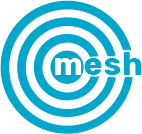 Mesh